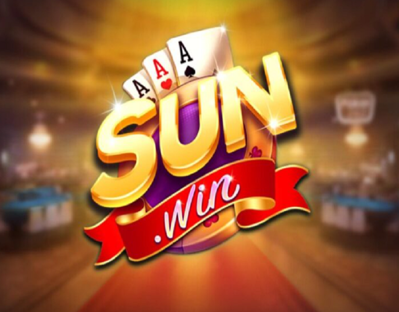 sunwinz.cn.com